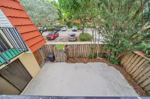 713 NW 99th Cir, Plantation, FL 33324 - Photo 40