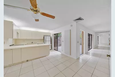 713 NW 99th Circle, Plantation, FL 33324 - Photo 18