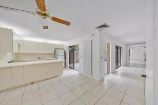 713 NW 99th Cir, Plantation, FL 33324 - Photo 18