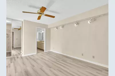 713 NW 99th Circle, Plantation, FL 33324 - Photo 38