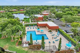 713 NW 99th Cir, Plantation, FL 33324 - Photo 56