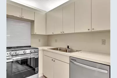 713 NW 99th Circle, Plantation, FL 33324 - Photo 24