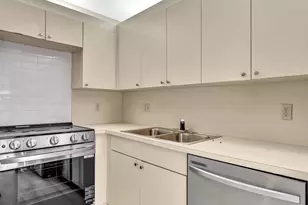 713 NW 99th Cir, Plantation, FL 33324 - Photo 24