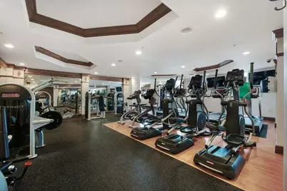1805 N Flagler Drive #107, West Palm Beach, FL 33407 - Photo 32