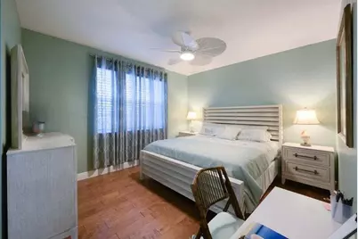 1805 N Flagler Drive #107, West Palm Beach, FL 33407 - Photo 14