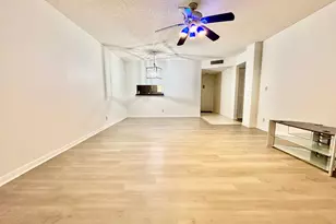 5340 Las Verdes Cir, Delray Beach, FL 33484 - Photo 10