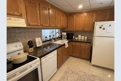 5340 Las Verdes Circle #222, Delray Beach, FL 33484 - Photo 4