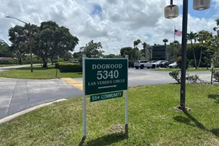 5340 Las Verdes Cir, Delray Beach, FL 33484 - Photo 2