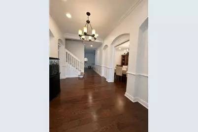 1539 Fenton Drive, Delray Beach, FL 33445 - Photo 4
