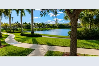 1539 Fenton Drive, Delray Beach, FL 33445 - Photo 28