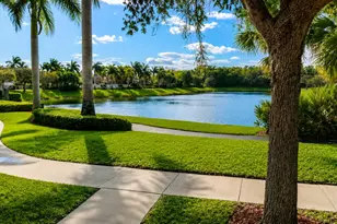 1539 Fenton Dr, Delray Beach, FL 33445 - Photo 28