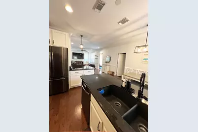 1539 Fenton Drive, Delray Beach, FL 33445 - Photo 10