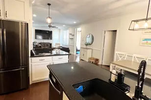 1539 Fenton Dr, Delray Beach, FL 33445 - Photo 10