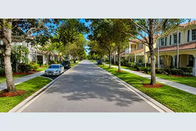1539 Fenton Drive, Delray Beach, FL 33445 - Photo 1