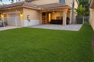 1539 Fenton Dr, Delray Beach, FL 33445 - Photo 10
