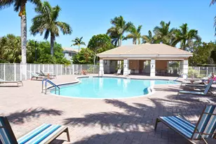1539 Fenton Dr, Delray Beach, FL 33445 - Photo 16
