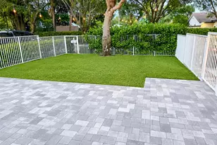 1539 Fenton Dr, Delray Beach, FL 33445 - Photo 14