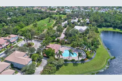 1539 Fenton Drive, Delray Beach, FL 33445 - Photo 26