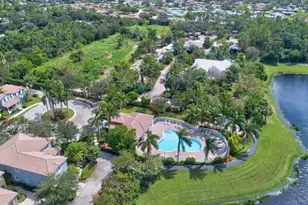 1539 Fenton Dr, Delray Beach, FL 33445 - Photo 26