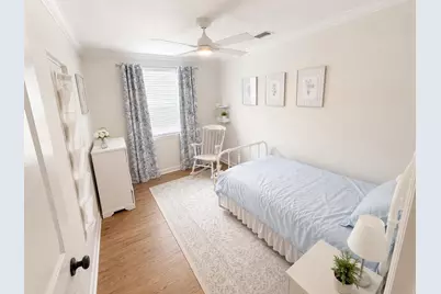 1539 Fenton Drive, Delray Beach, FL 33445 - Photo 8