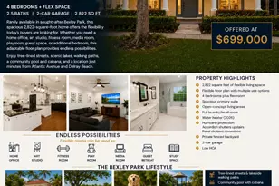 1539 Fenton Dr, Delray Beach, FL 33445 - Photo 30