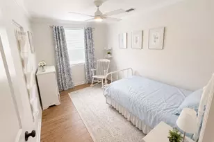 1539 Fenton Dr, Delray Beach, FL 33445 - Photo 22