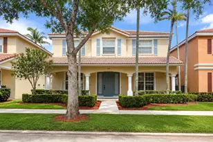 1539 Fenton Dr, Delray Beach, FL 33445 - Photo 2