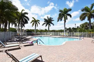 1539 Fenton Dr, Delray Beach, FL 33445 - Photo 16