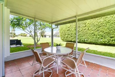 124 Adobe Circle, Jupiter, FL 33458 - Photo 26