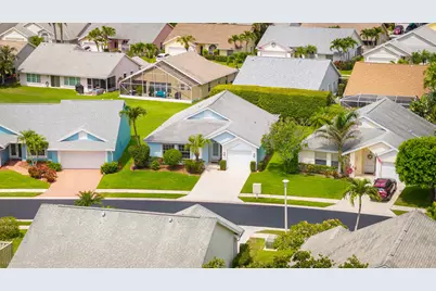 124 Adobe Circle, Jupiter, FL 33458 - Photo 44