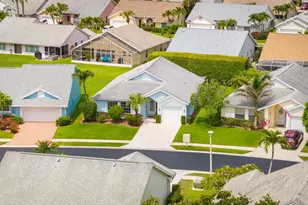 124 Adobe Cir, Jupiter, FL 33458 - Photo 44