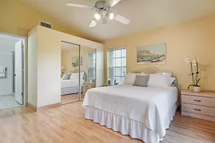 124 Adobe Cir, Jupiter, FL 33458 - Photo 12