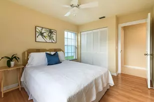 124 Adobe Cir, Jupiter, FL 33458 - Photo 32