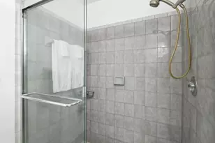 124 Adobe Cir, Jupiter, FL 33458 - Photo 16