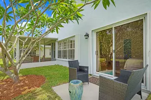 124 Adobe Cir, Jupiter, FL 33458 - Photo 40