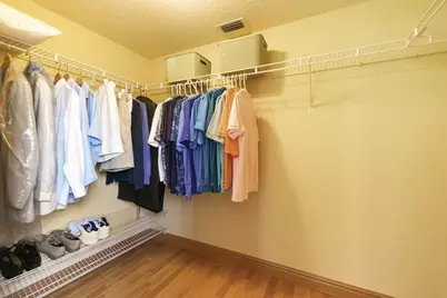 124 Adobe Circle, Jupiter, FL 33458 - Photo 54