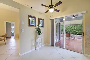 124 Adobe Cir, Jupiter, FL 33458 - Photo 28