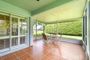 124 Adobe Cir, Jupiter, FL 33458 - Photo 24
