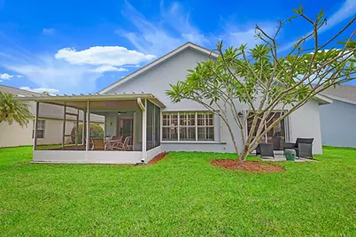 124 Adobe Circle, Jupiter, FL 33458 - Photo 36