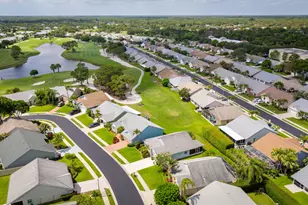 124 Adobe Cir, Jupiter, FL 33458 - Photo 46