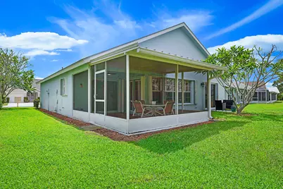 124 Adobe Circle, Jupiter, FL 33458 - Photo 38