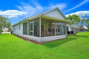 124 Adobe Cir, Jupiter, FL 33458 - Photo 38