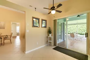 124 Adobe Cir, Jupiter, FL 33458 - Photo 28