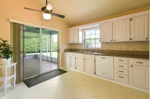 124 Adobe Cir, Jupiter, FL 33458 - Photo 24