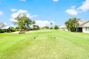 124 Adobe Cir, Jupiter, FL 33458 - Photo 34