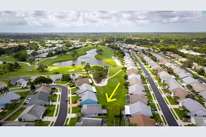 124 Adobe Circle, Jupiter, FL 33458 - Photo 42