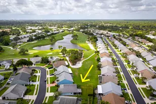 124 Adobe Cir, Jupiter, FL 33458 - Photo 42