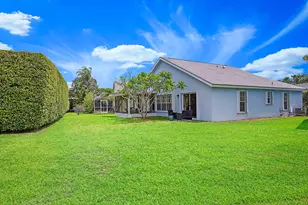 124 Adobe Cir, Jupiter, FL 33458 - Photo 40