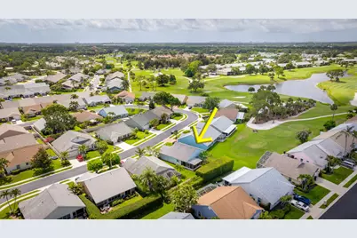 124 Adobe Circle, Jupiter, FL 33458 - Photo 48