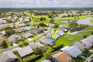 124 Adobe Cir, Jupiter, FL 33458 - Photo 48